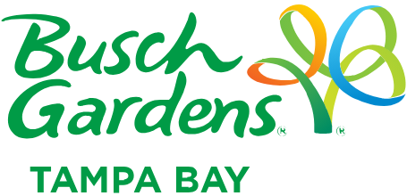 Busch Gardens Tampa Bay