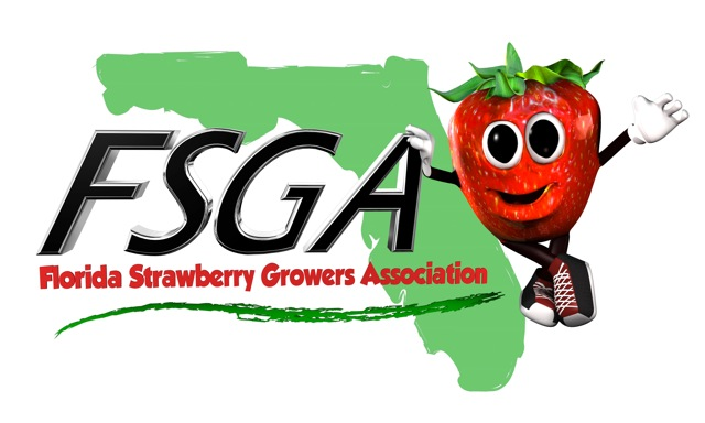 Florida Strawberry Growers Association