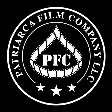 Patriarca Film Company